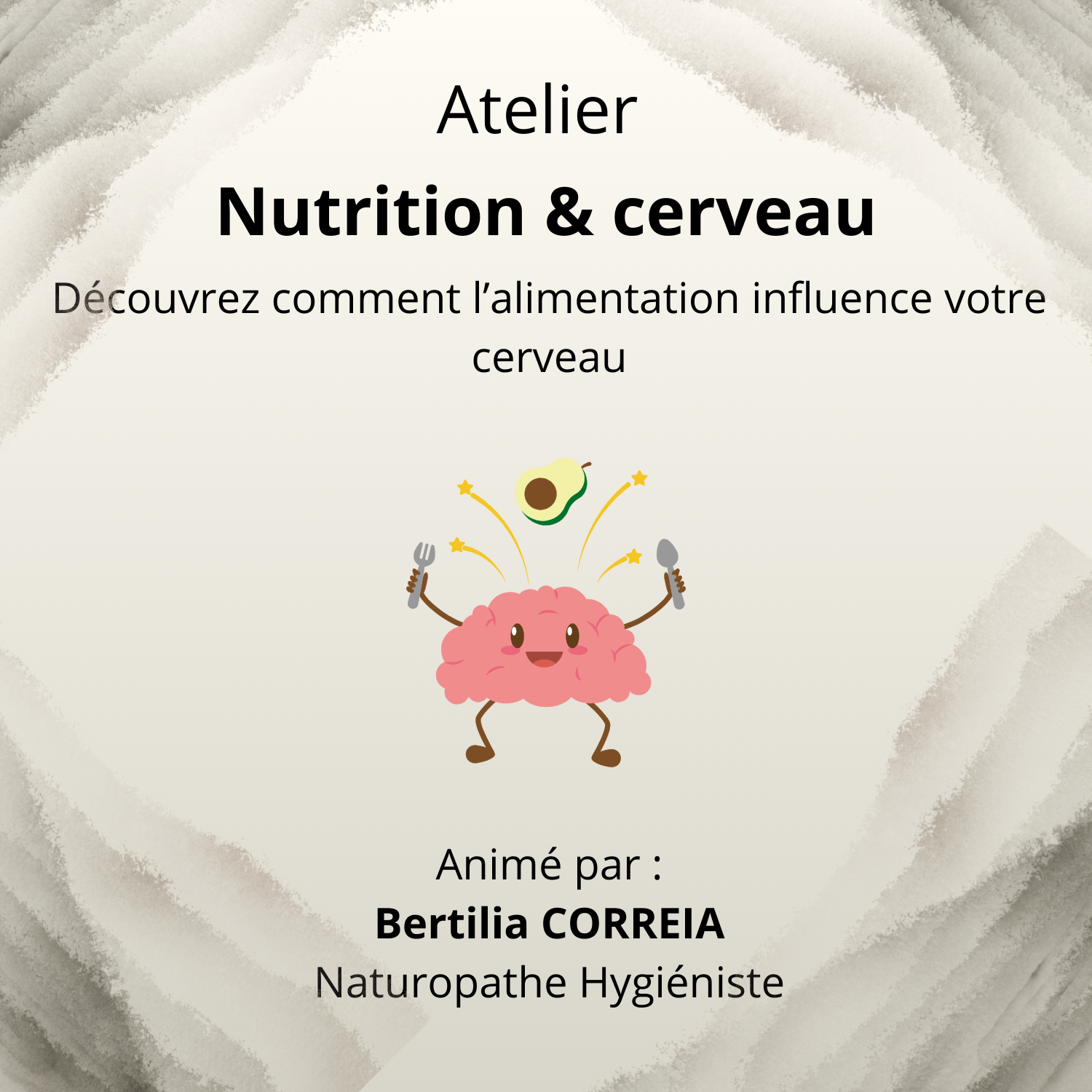 atelier 1